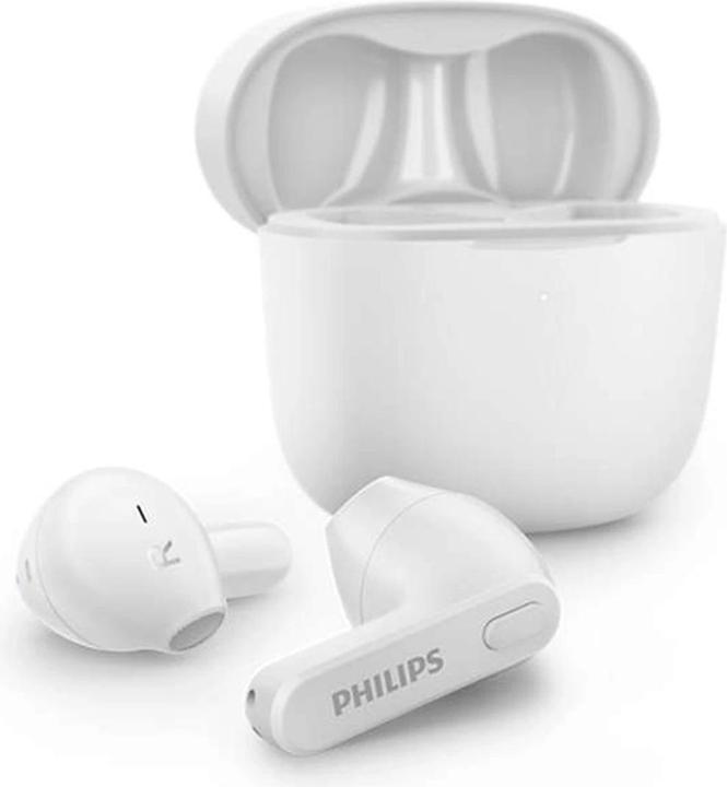 Philips TAT2236WT/00