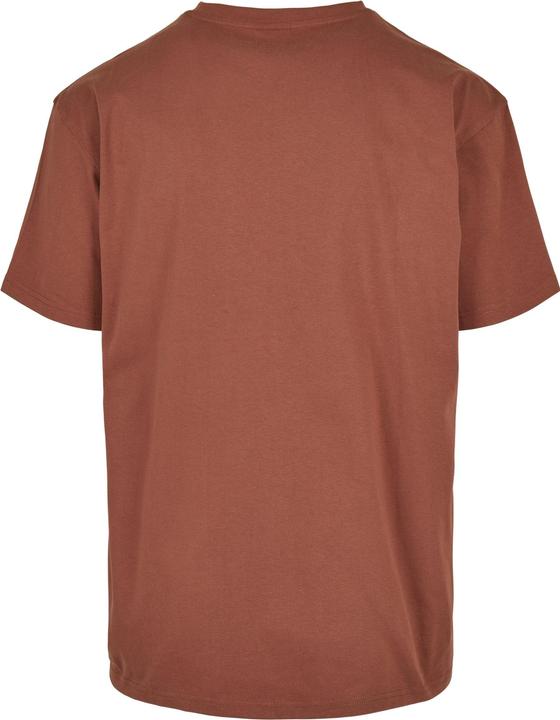 Immagine prodotto Urban Classics Maglietta pesante oversize - 1560 (5XL)