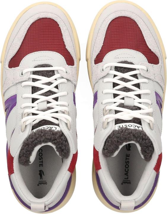 Image du produit Lacoste Sneaker (37.5)