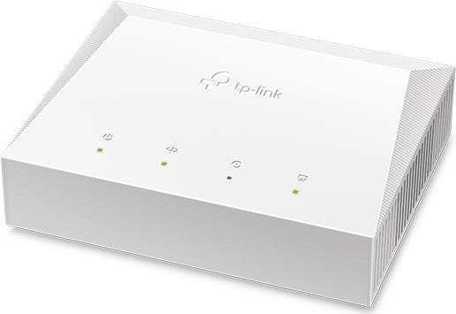 Produktbild TP-Link TRANSCEIVER OMADA XZ000-G7
