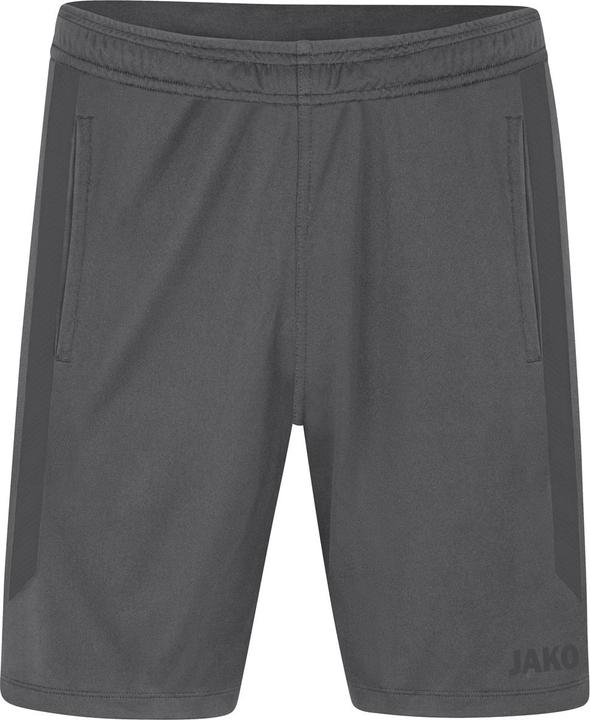 Produktbild JAKO Short Power (140)