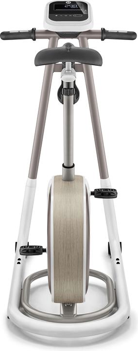 Produktbild Horizon Fitness Citta TT5.1
