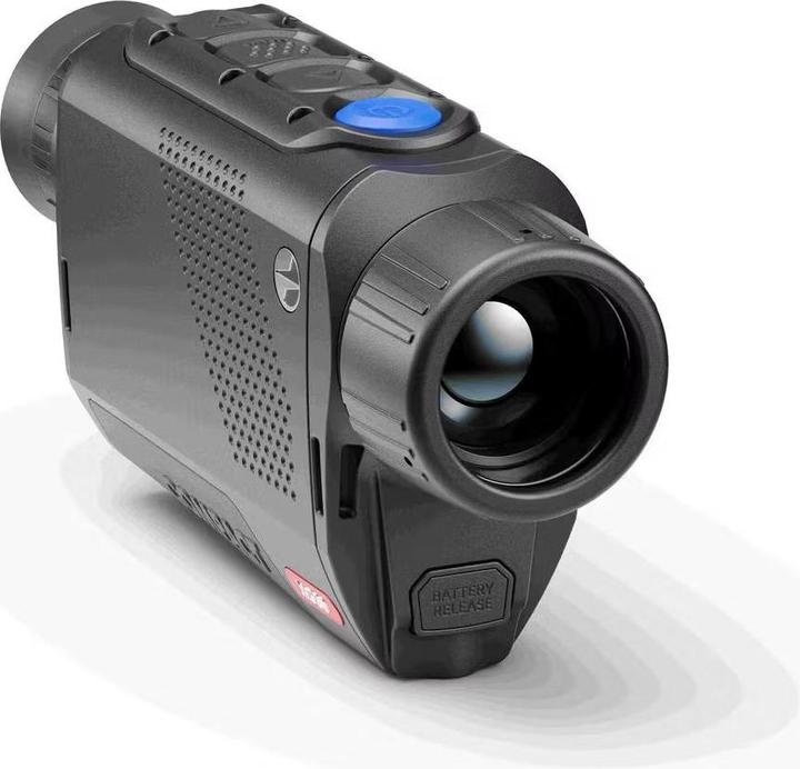 Produktbild Pulsar Axion XG30 Compact