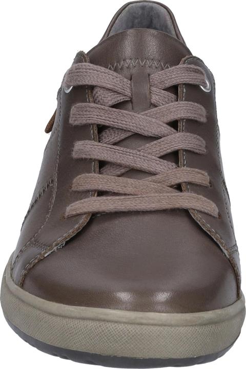 Produktbild Josef Seibel 67742-133 (38)
