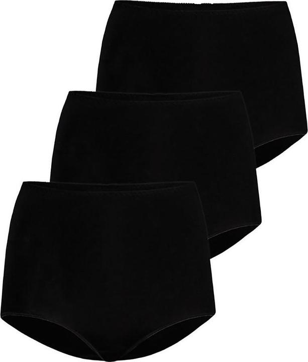Produktbild Teyli Set (XS, 3er Pack)