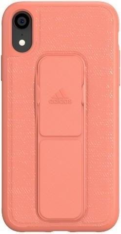 Produktbild adidas Grip (Apple iPhone XR)