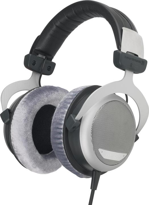 Beyerdynamic DT 880 Edition (ANC, Kabelgebunden)