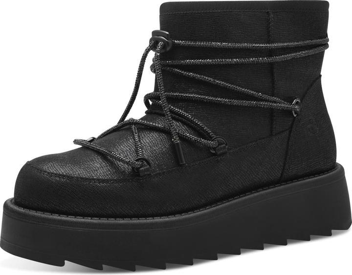 Produktbild Tamaris Stiefelette (36)