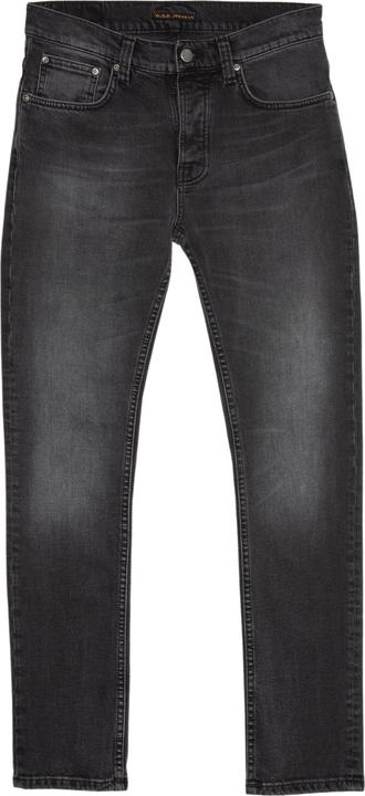 Image du produit Nudie Jeans Jeans Grim Tim (W32/L30)