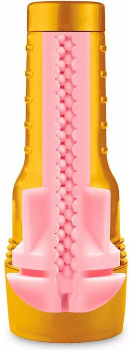 Actual product image Fleshlight STU Value Pack