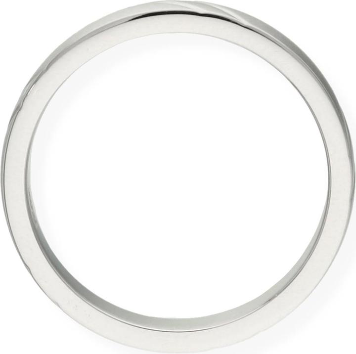 Immagine prodotto Carat Classico maschile (66)