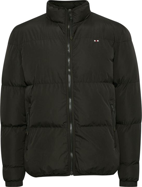 Image du produit FQ1924 FQHugal - 21900481-ME (3XL)
