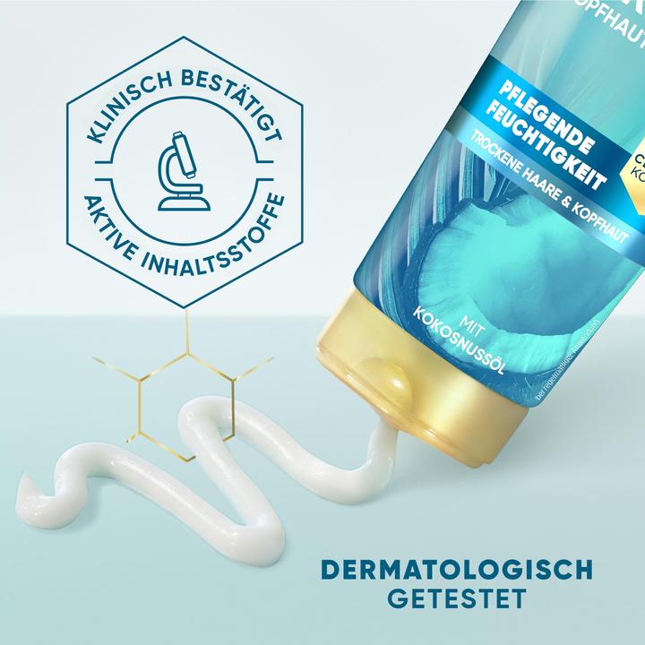 Produktbild Head & Shoulders Dermaxpro (220 ml)