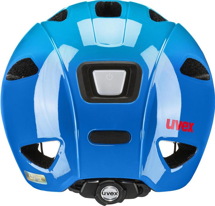 Immagine prodotto Uvex Sports oyo (50 - 54 cm)