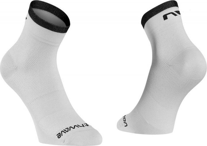 Immagine prodotto Northwave Calzino Origine (44 - 47)