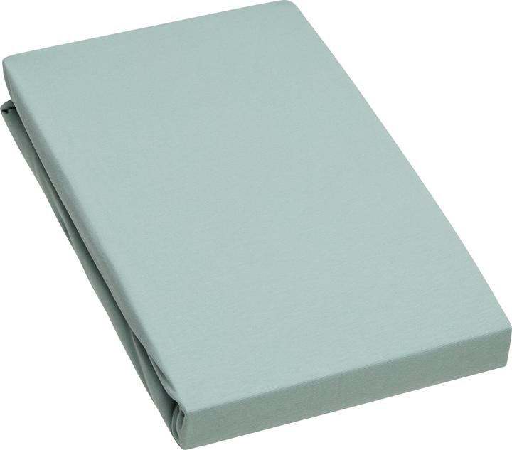 Actual product image micasa Evan II (90-120 x 190-220 cm, 90 x 200 cm)