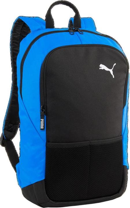 Puma Rucksack TeamGoal (24 l)