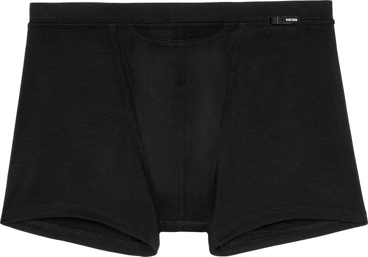 HOM HO1 BoxerBrief Tencel Soft