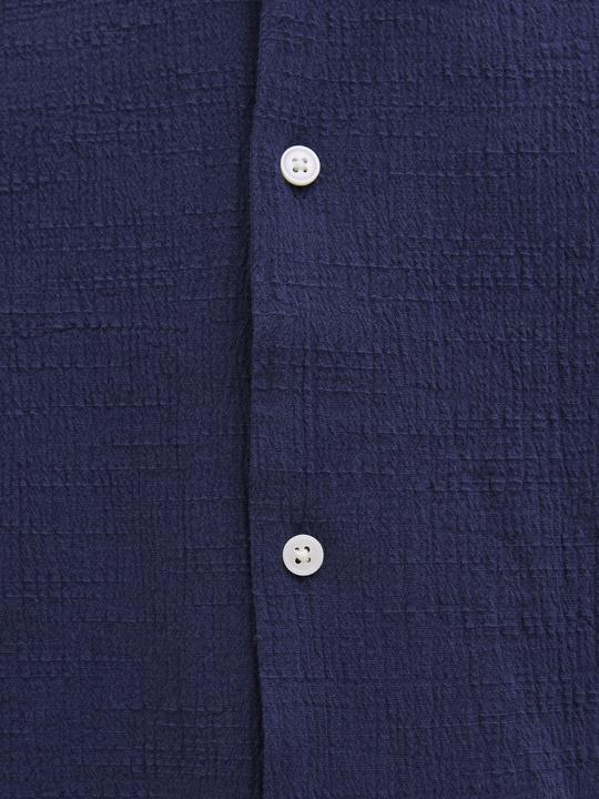Actual product image Jack & Jones Jorluke Crinkle (M)