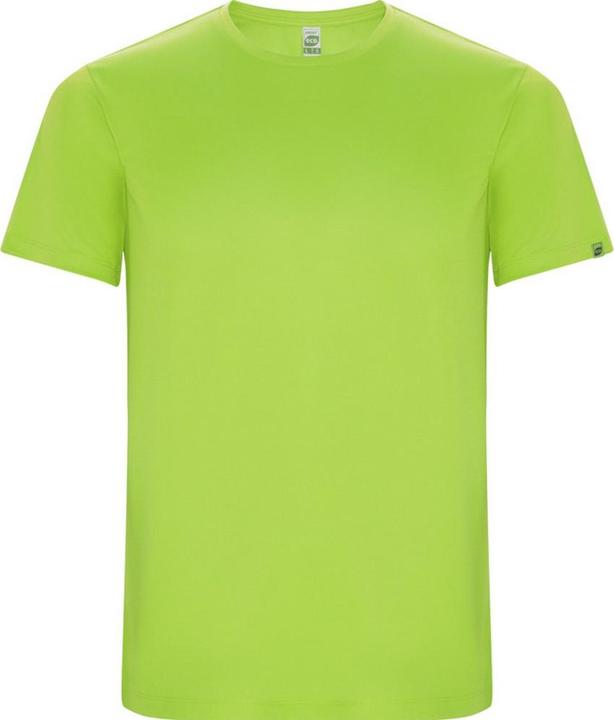 Flurogrün