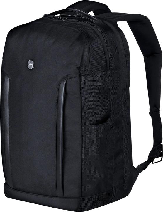 Produktbild Victorinox Altmont Professional Deluxe (25 l)