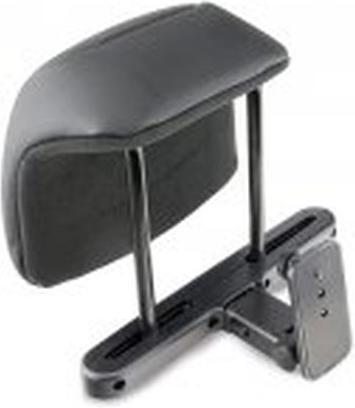 Caliber DVD headrest holder (Portable DVD player)