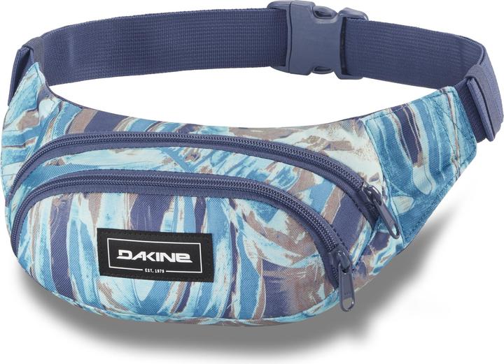 Image du produit Dakine Hip Pack