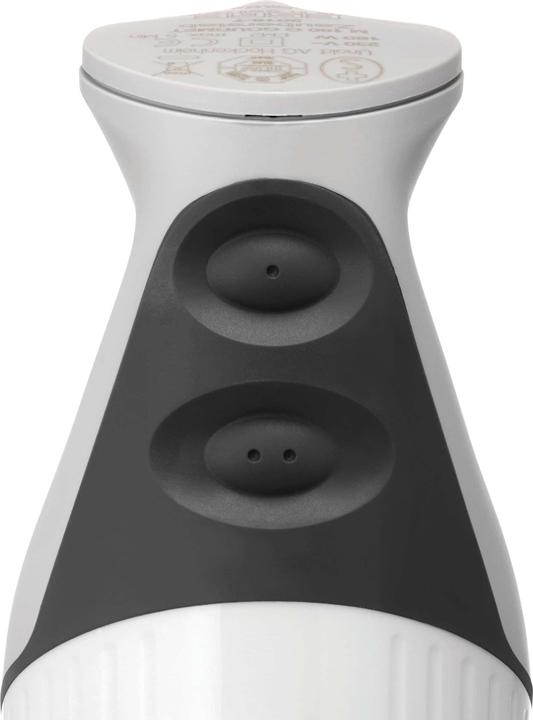 Productafbeelding Unold M 160 G (EU-stekker)