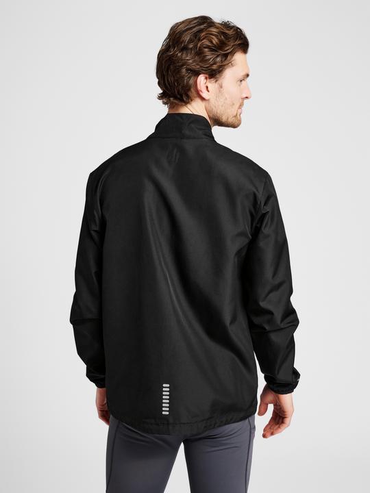 Actual product image Newline Mens Performance Jacket (L)