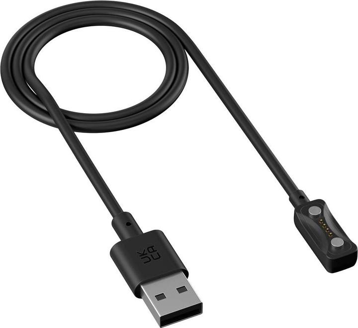 Polar Ladekabel Pacer Pro / Pacer Charging USB Gen 2