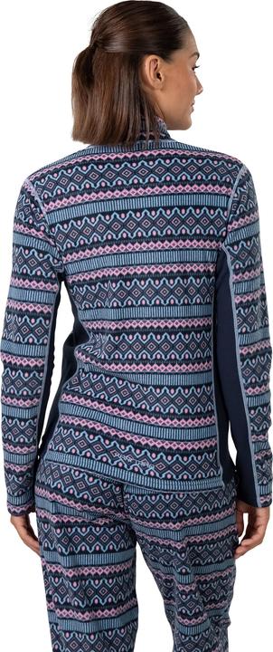Actual product image Kari Traa Olga Fleece (XS)