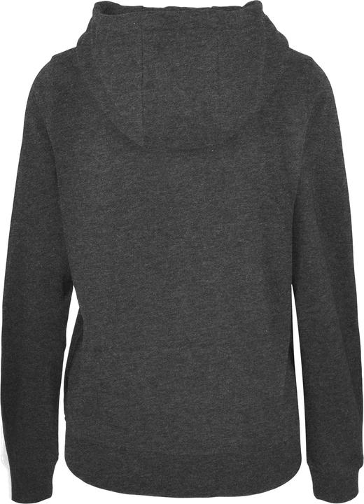 Produktbild Build Your Brand Basic Kapuzenpullover (XXL)