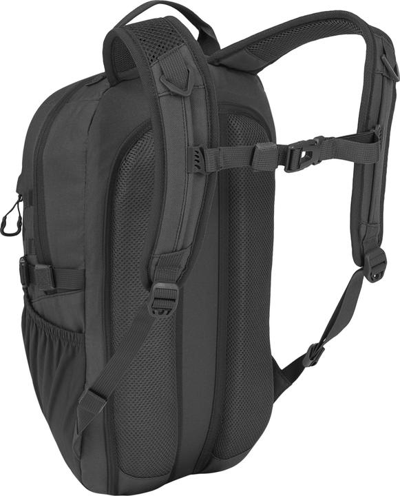 Image du produit Highlander Eagle 1-Gris foncé (20 l)