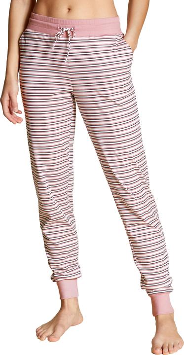 Actual product image Calida Favourites (S)
