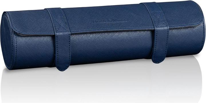 Image du produit Heisse & Söhne Rouleau pour montres Rondo 5 - Bleu