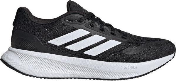 Image du produit adidas Runfalcon 5 (38)