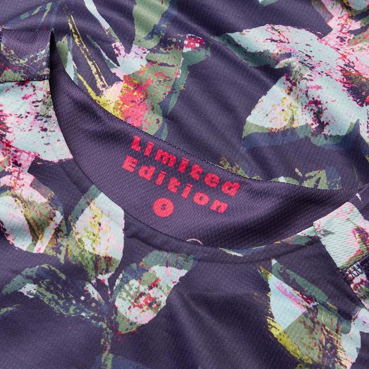 Actual product image Endura Floral LTD Printed (XL)