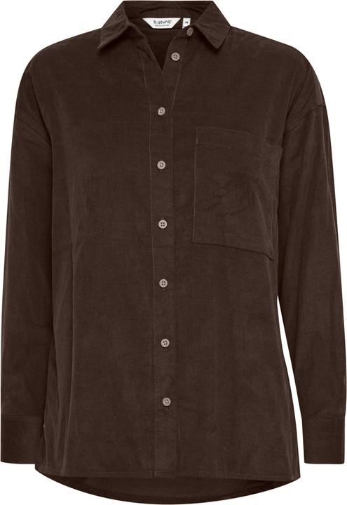 Image du produit B.young BYDINIA - 20812196 (40)