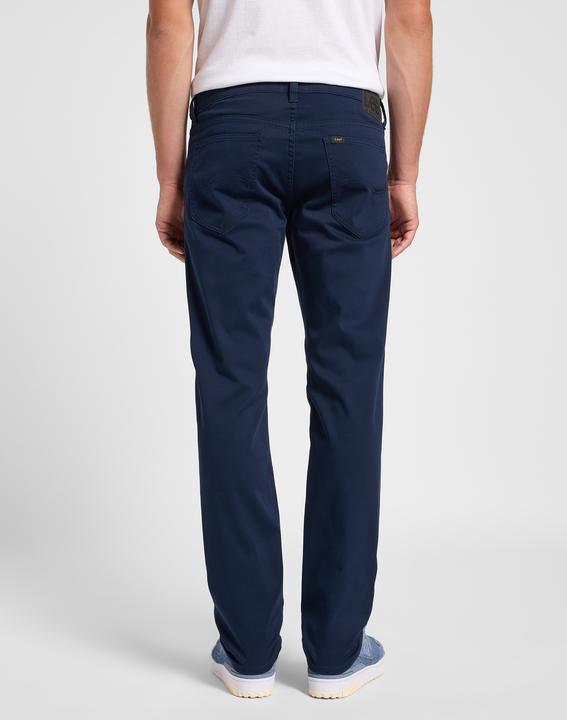 Actual product image Lee Daren Zip Fly (31, 32)