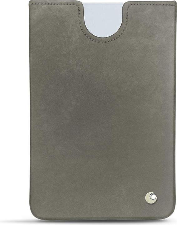 Productafbeelding Noreve Lederen omslag (Microsoft Surface Duo 2)