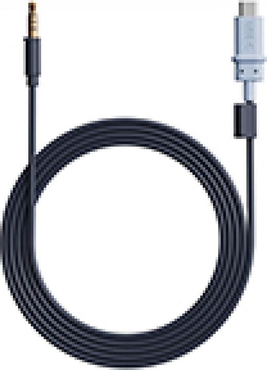 Produktbild Logitech ZONE LEARN N/A N/A N/A WW-9006 - USB C SINGLE PACK