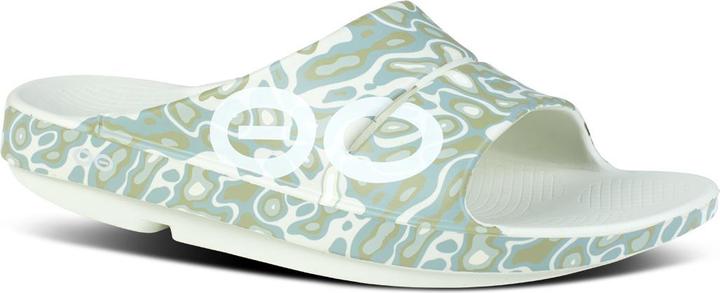 grigio cosmico watercamo
