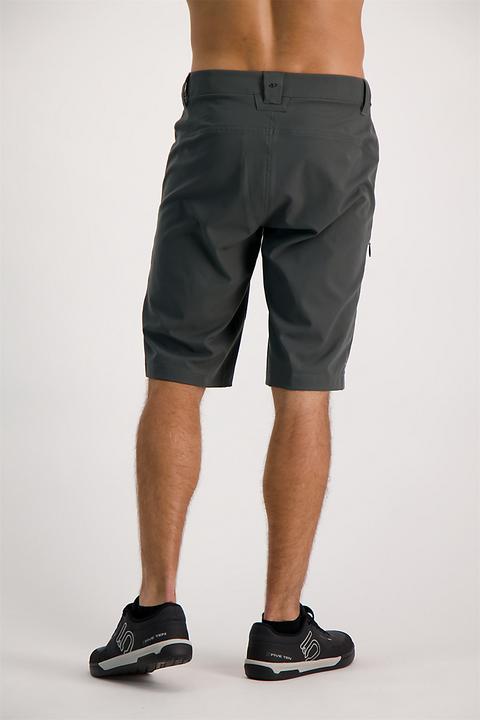 Image du produit Giro M Arc Short (34)