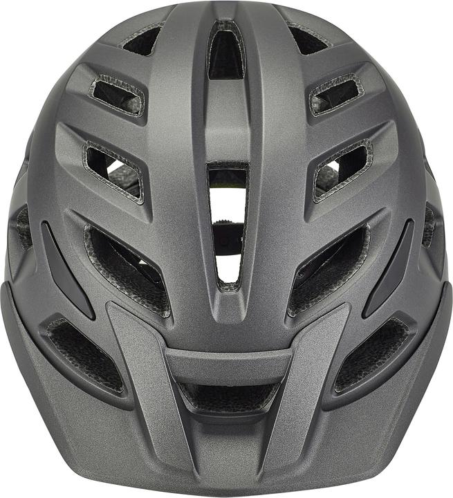 Image du produit Giro Radix (55 - 59 cm)