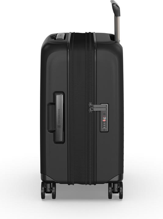Immagine prodotto Victorinox Airox Advanced (37 l, Bagaglio a mano (fino a 50 litri))
