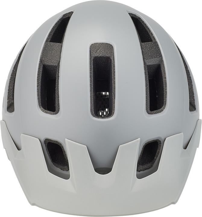 Produktbild Bell Nomad 2 (53 - 60 cm)