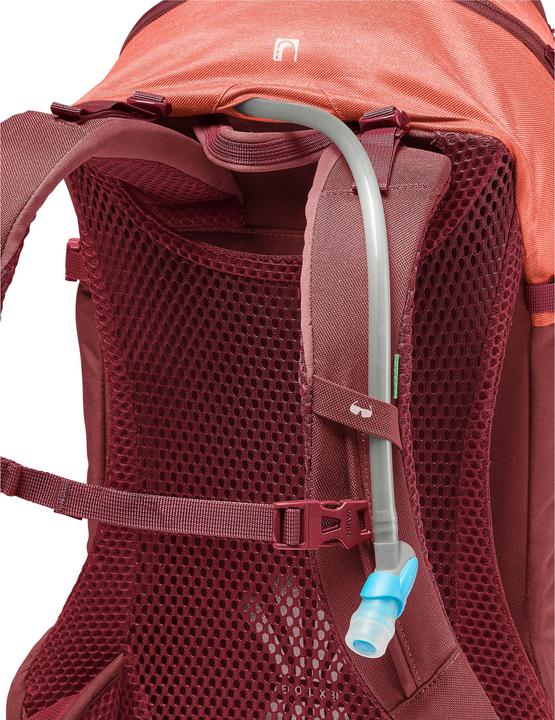 Actual product image Vaude Tacora (26 l)