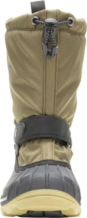 Produktbild Kamik Waterbug8g (26)