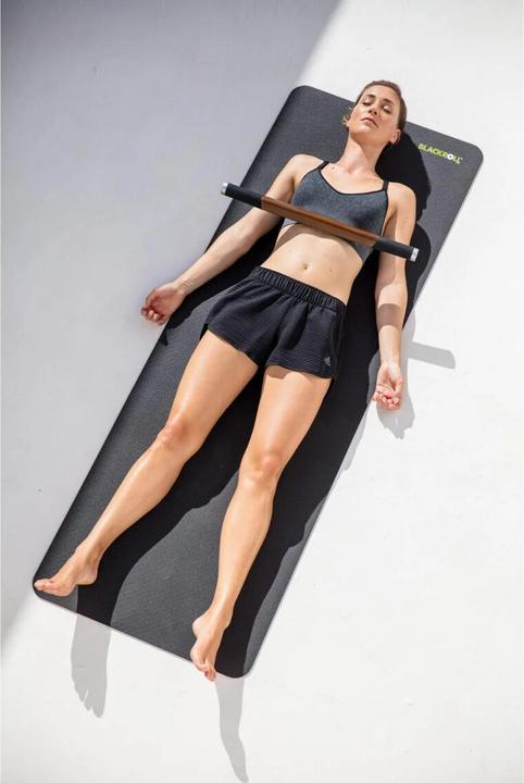 Actual product image Blackroll Releazer