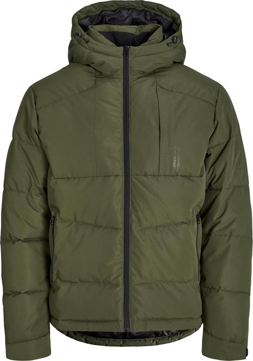 Produktbild Aprel Pufferjacke Pufferjacke (S)